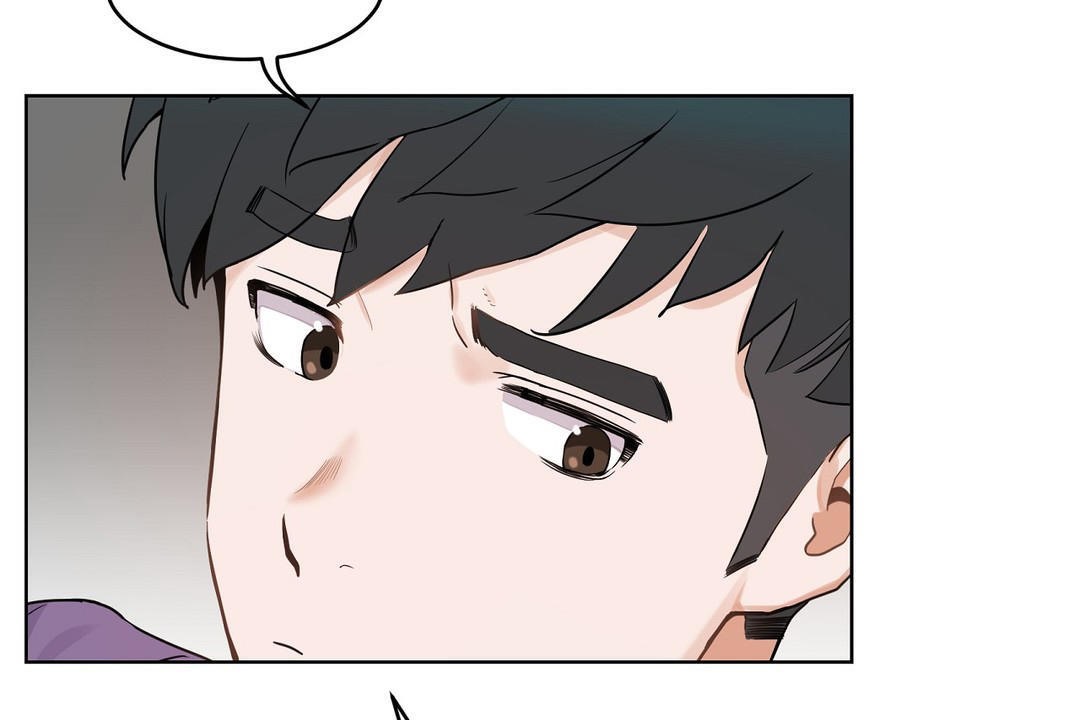 性教育第37话