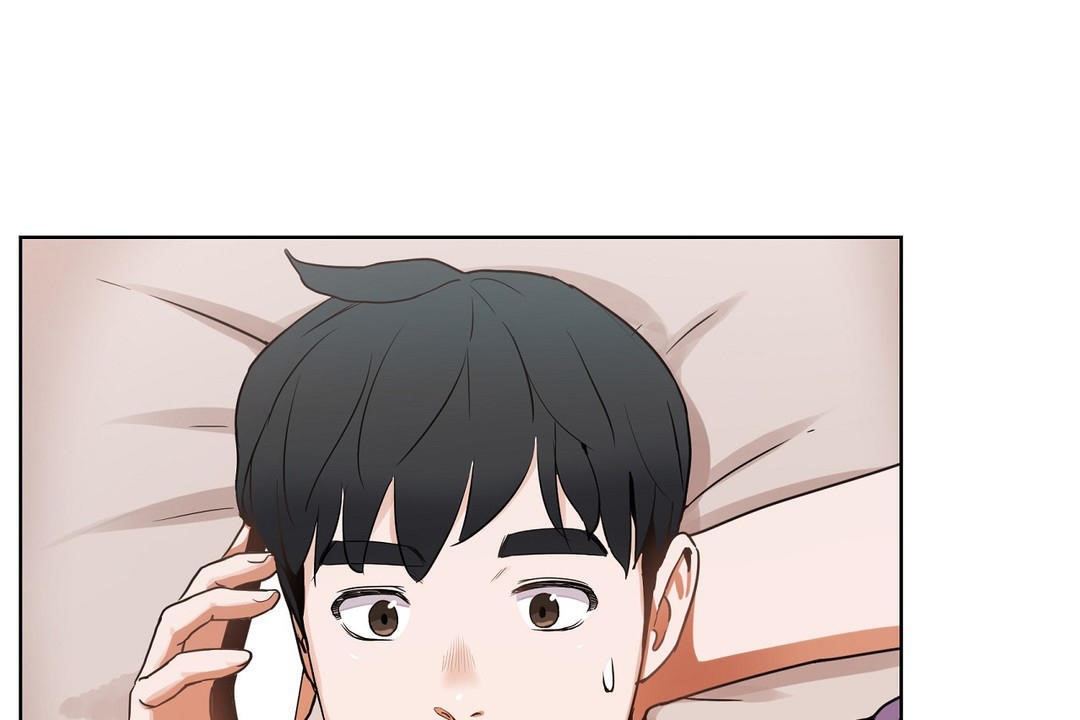 性教育第37話