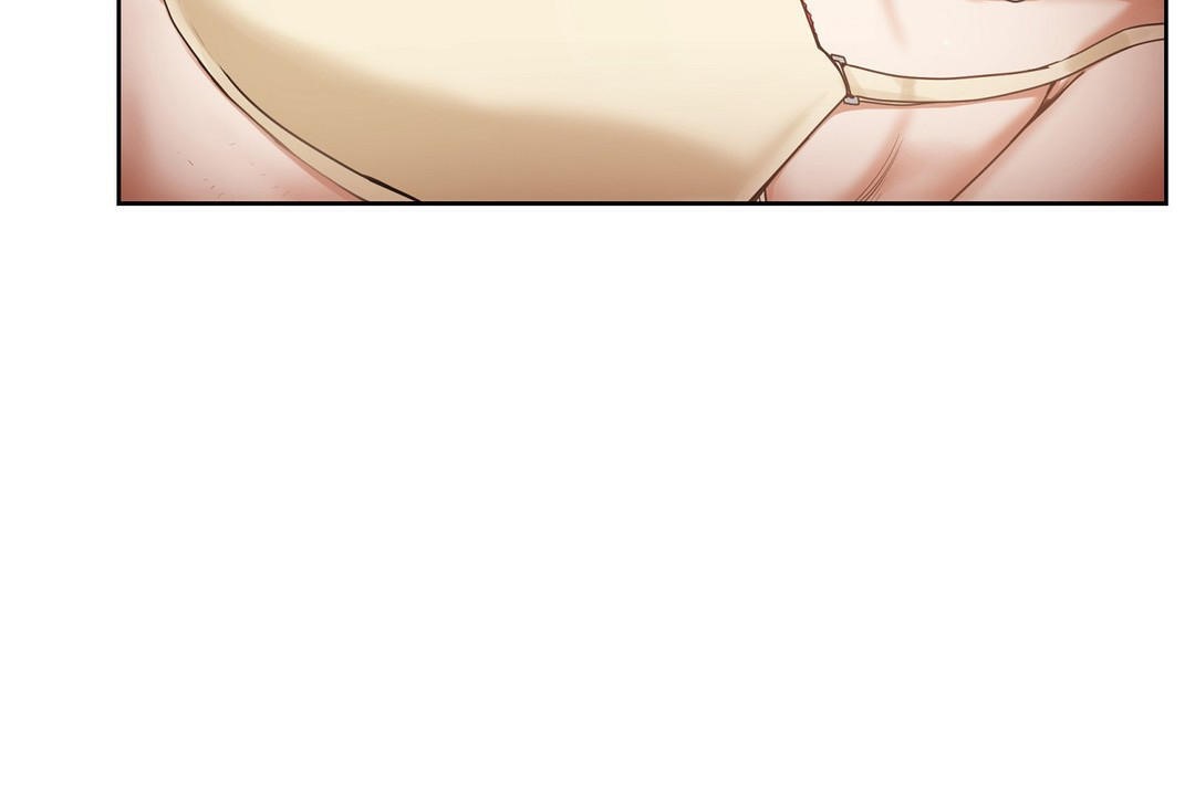 性教育第37话