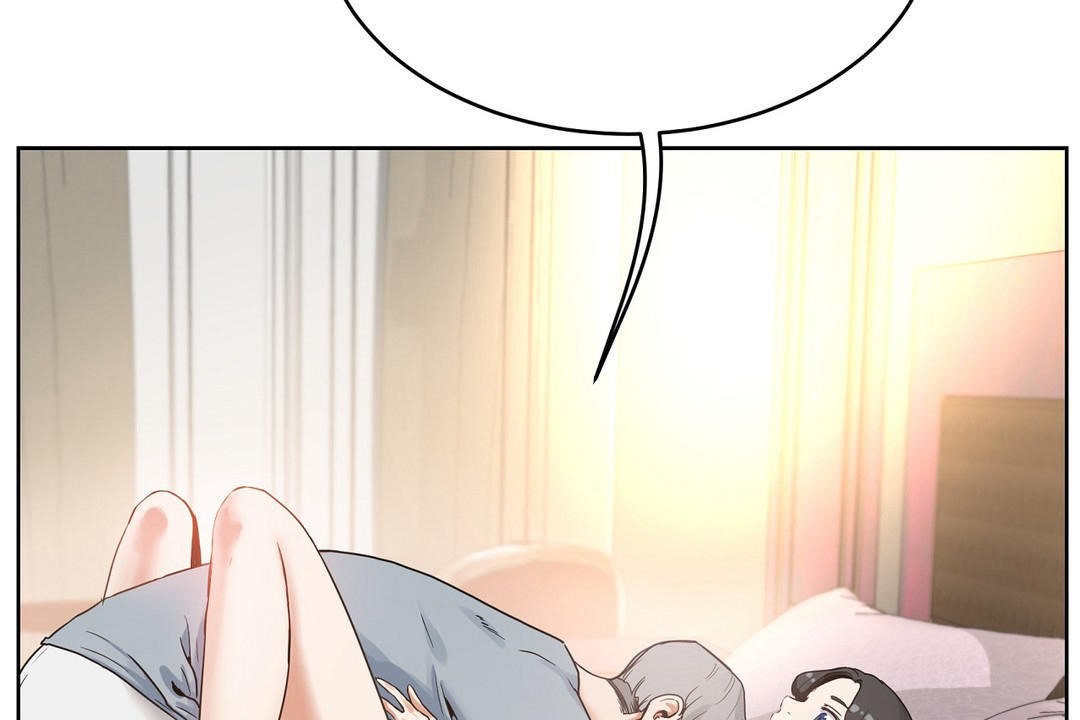 性教育第37话