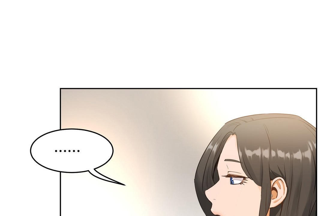 性教育第37话