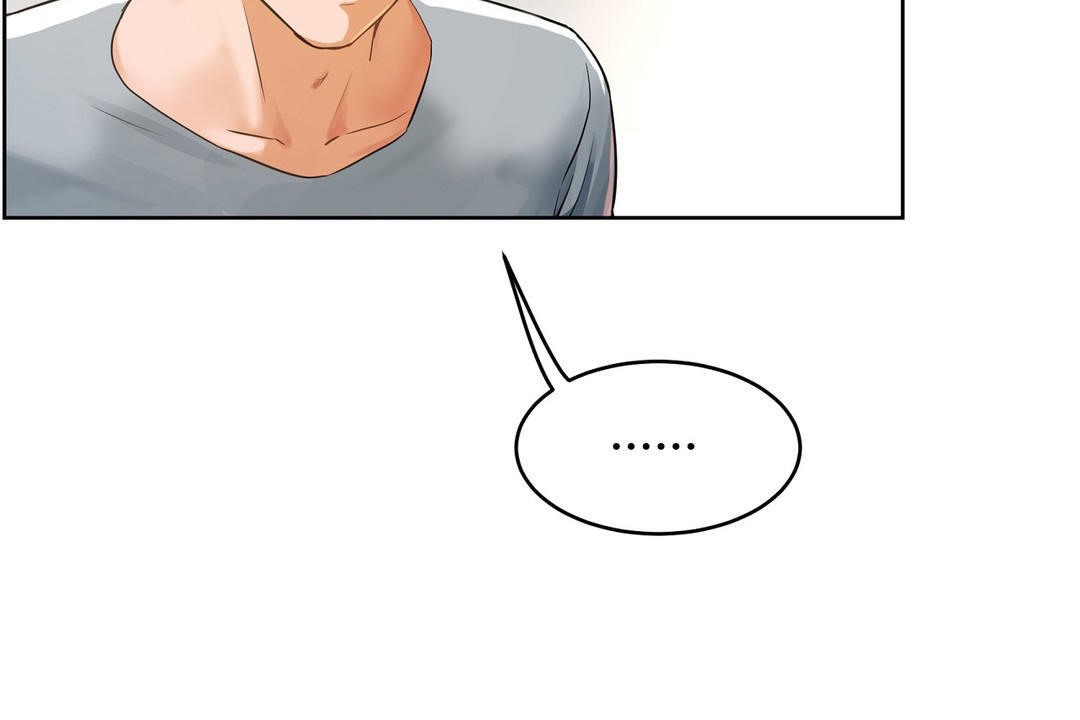 性教育第37話
