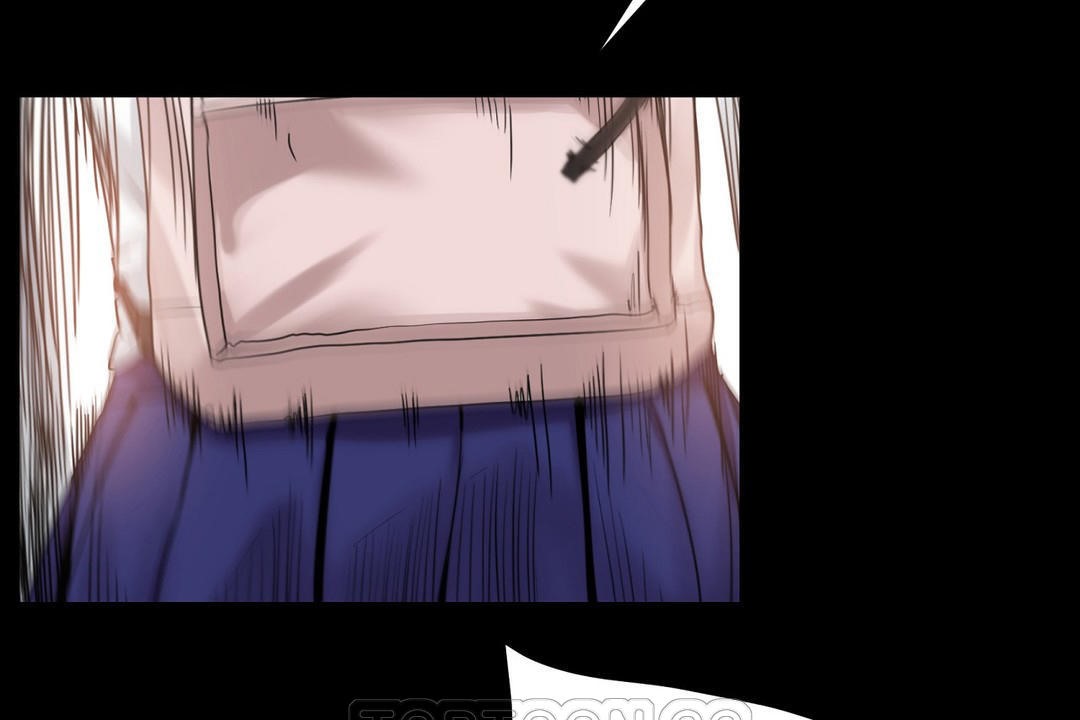 性教育第37话