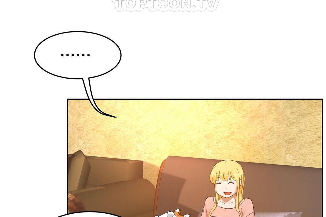 性教育第38話
