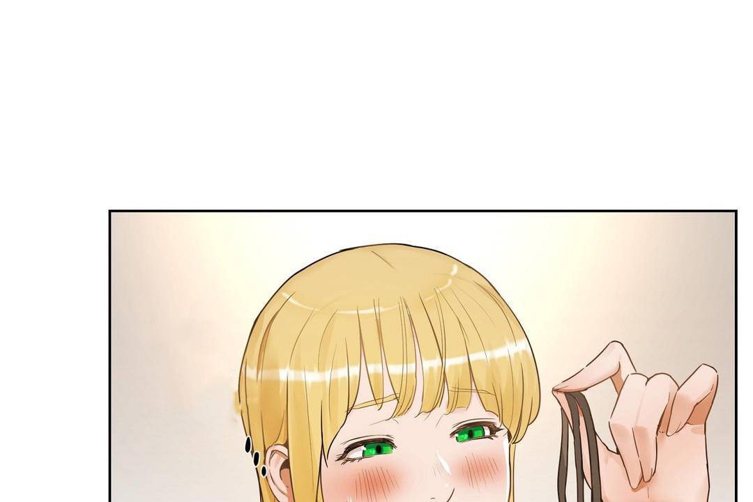 性教育第38话