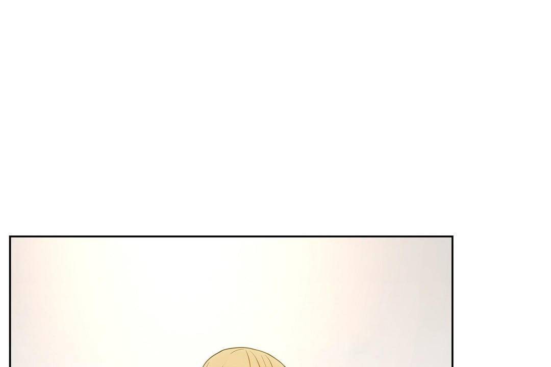 性教育第38话