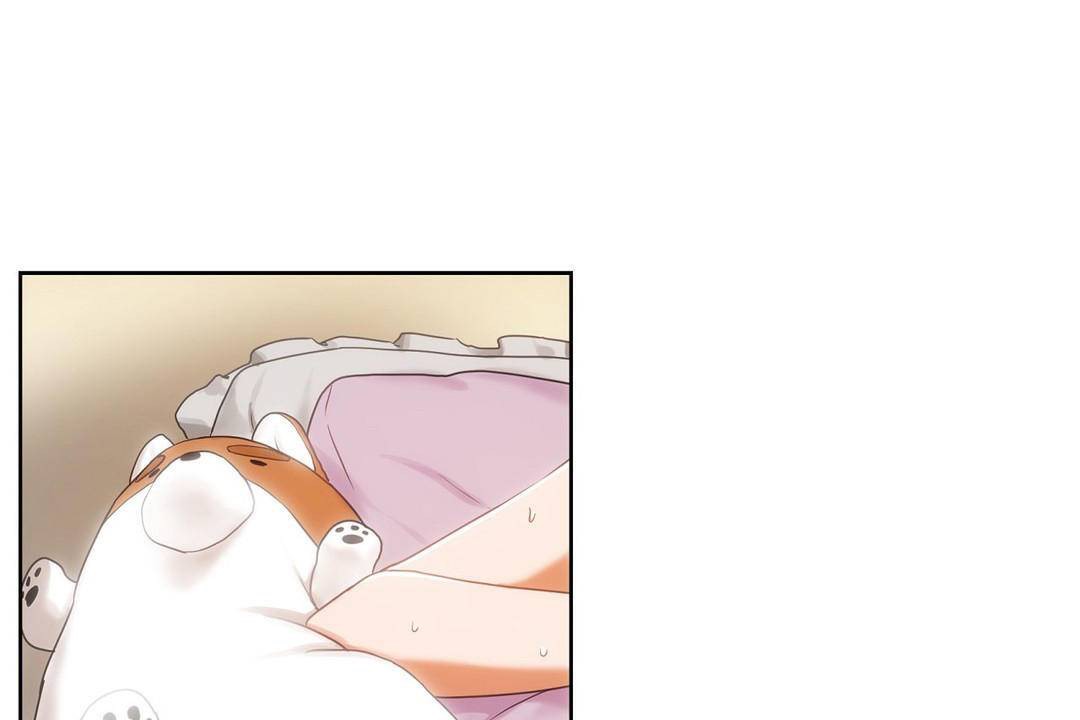 性教育第38话
