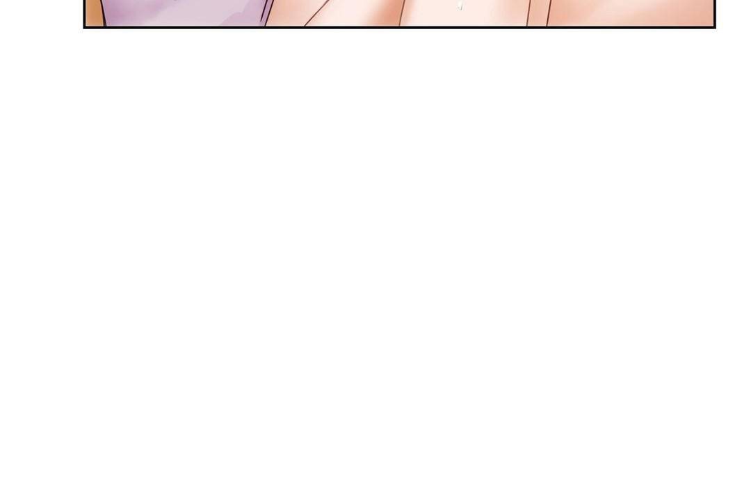 性教育第38话