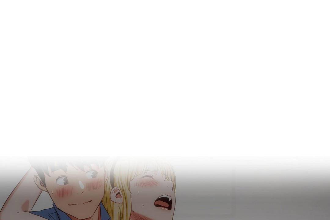 性教育第38话