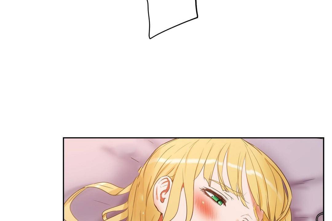 性教育第38話