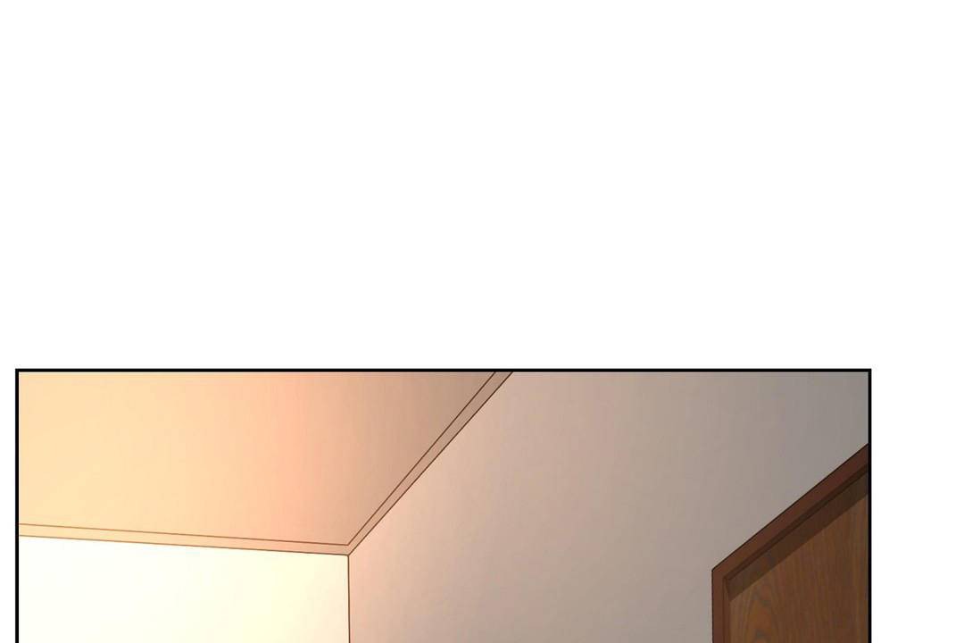 性教育第38话