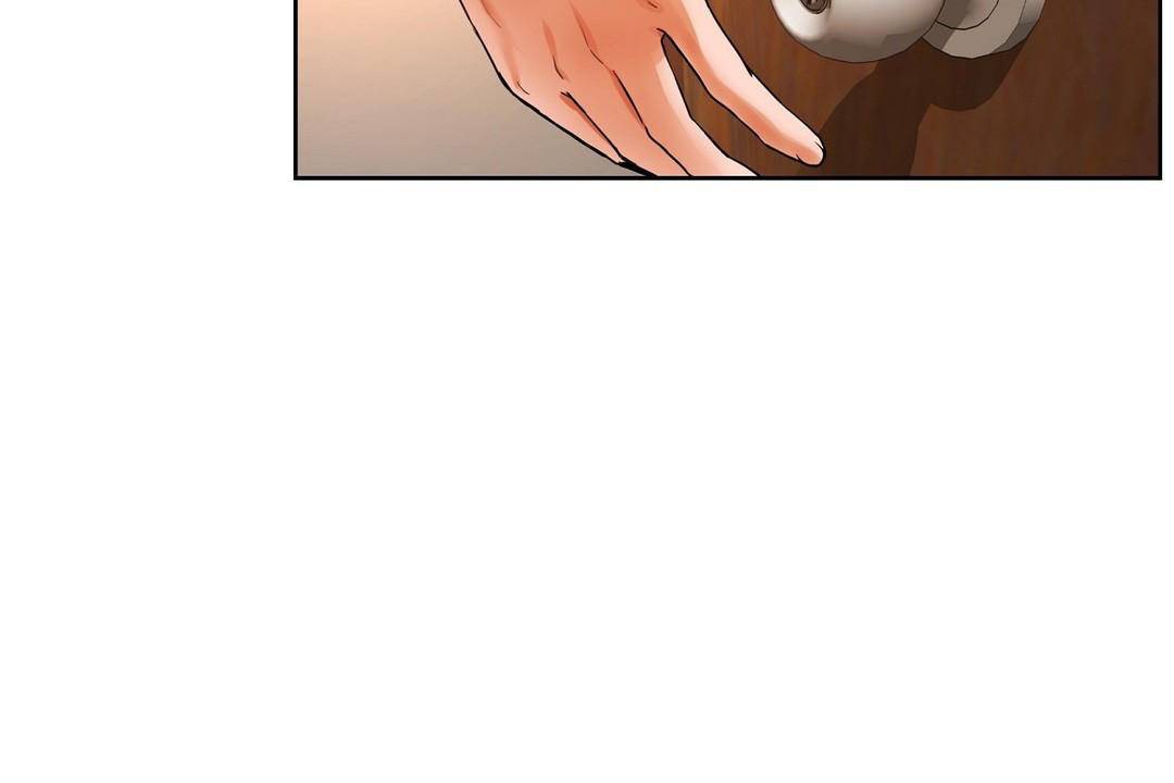 性教育第38话