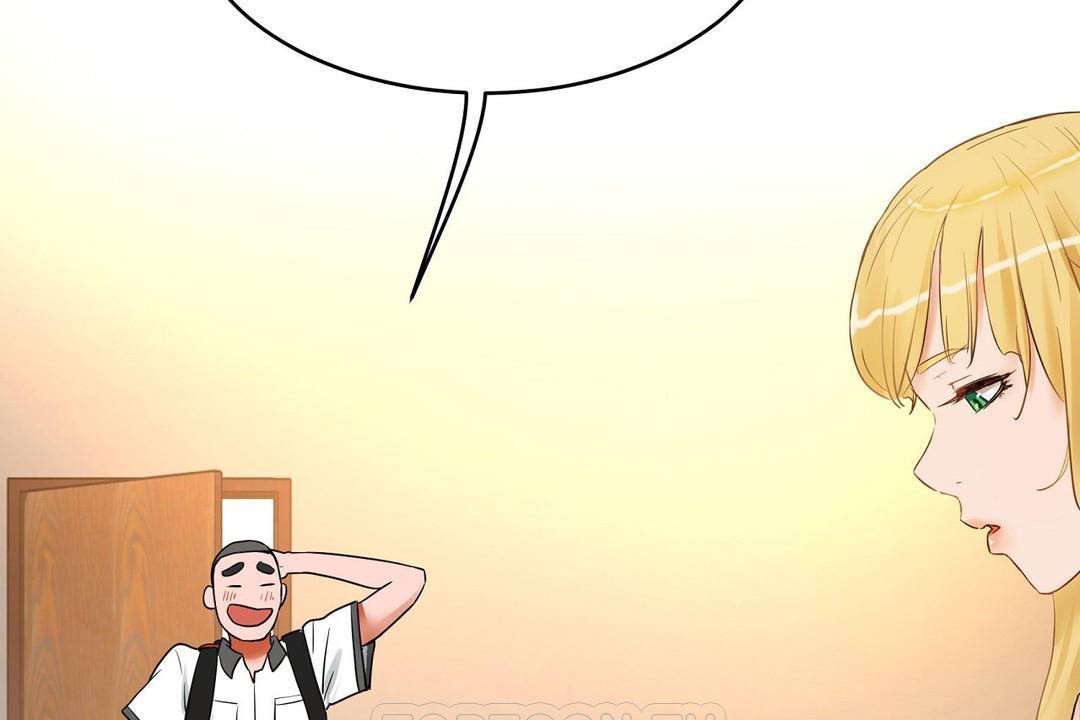 性教育第38话