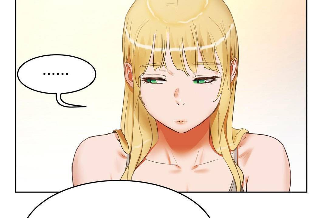性教育第38话