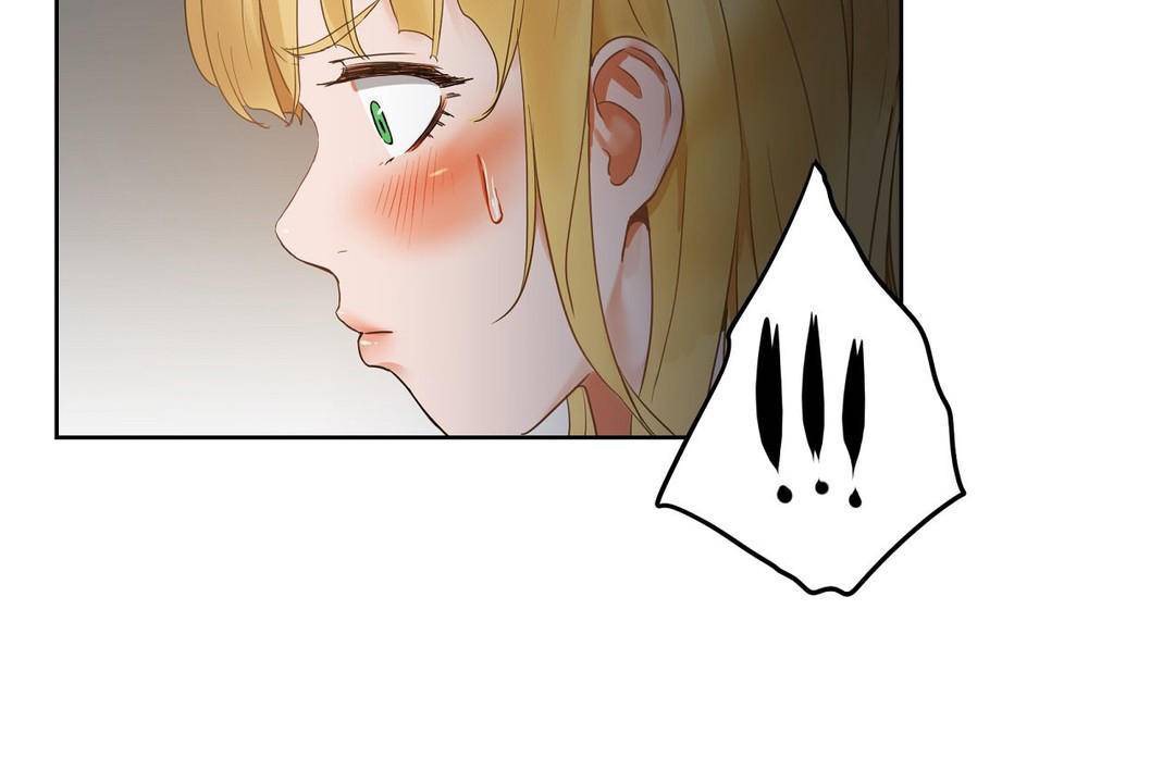 性教育第38話