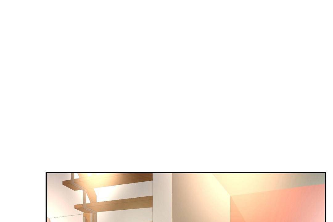 性教育第38话