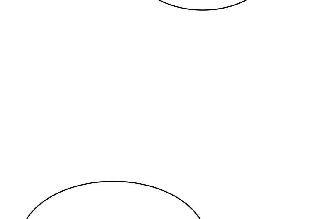 性教育第38话