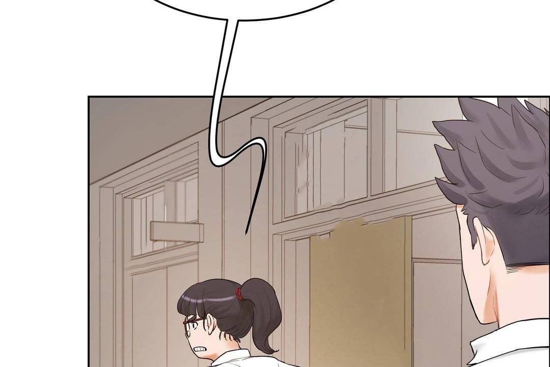 性教育第38话