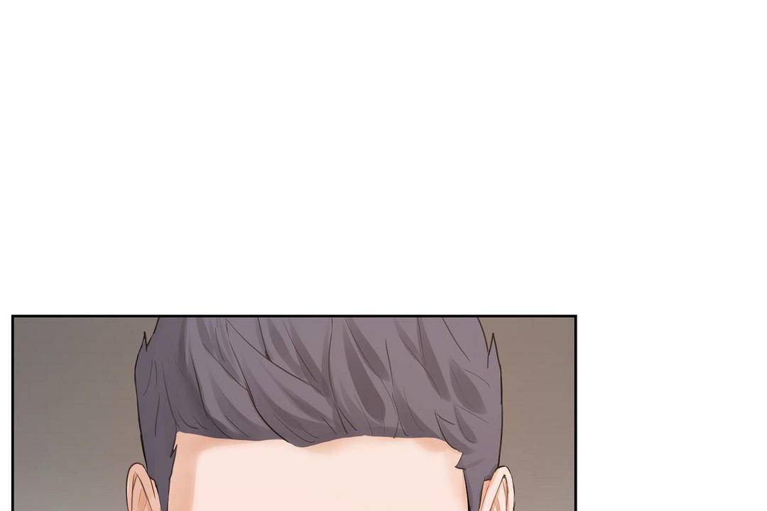 性教育第38话