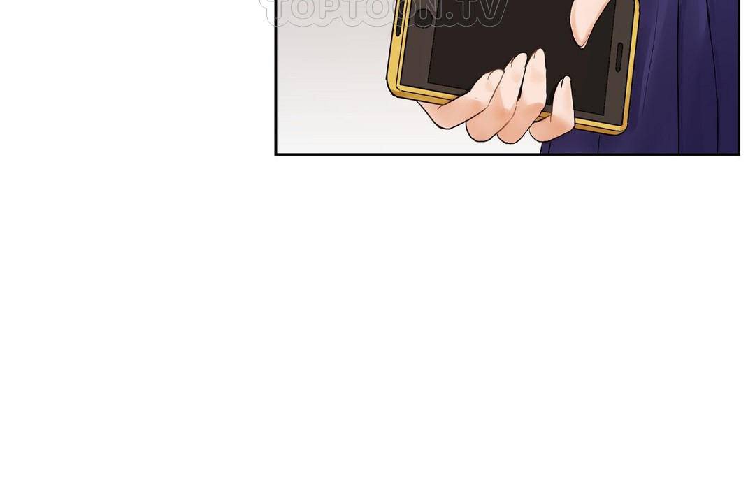 性教育第38话
