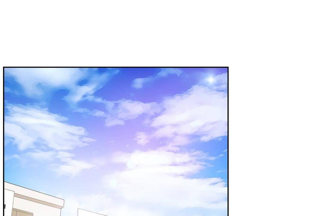 性教育第39話