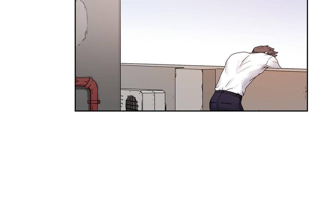 性教育第39话