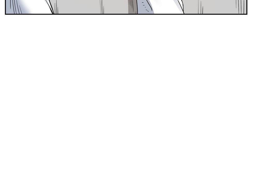 性教育第39话
