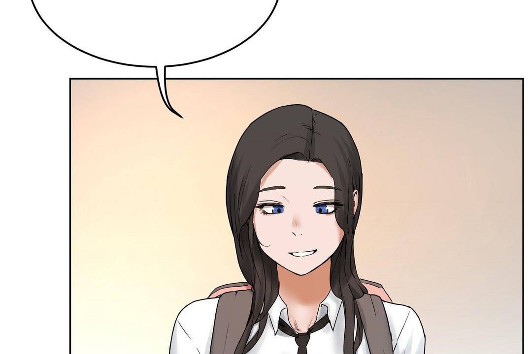 性教育第39话