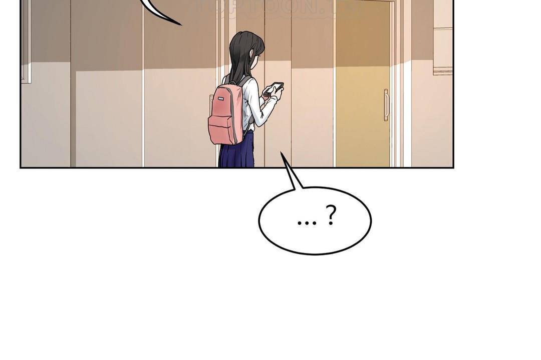 性教育第39话