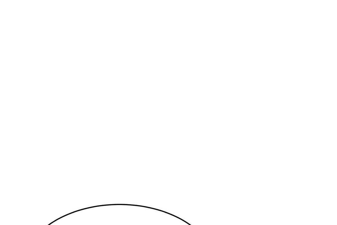性教育第39话