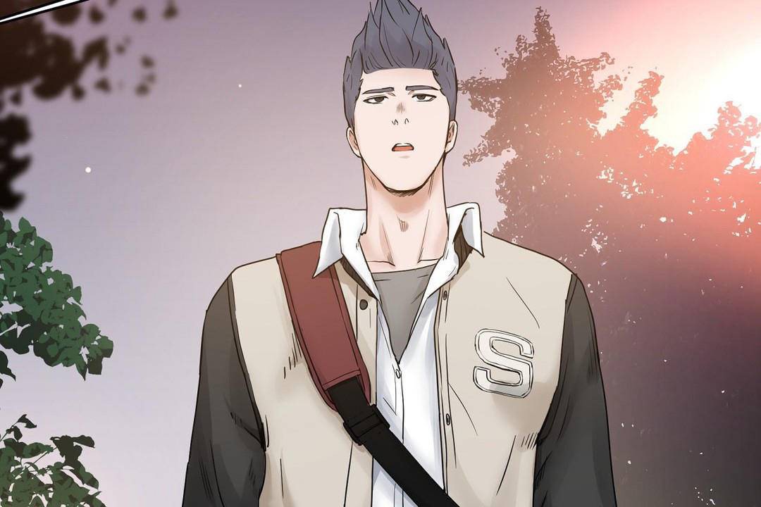 性教育第39话