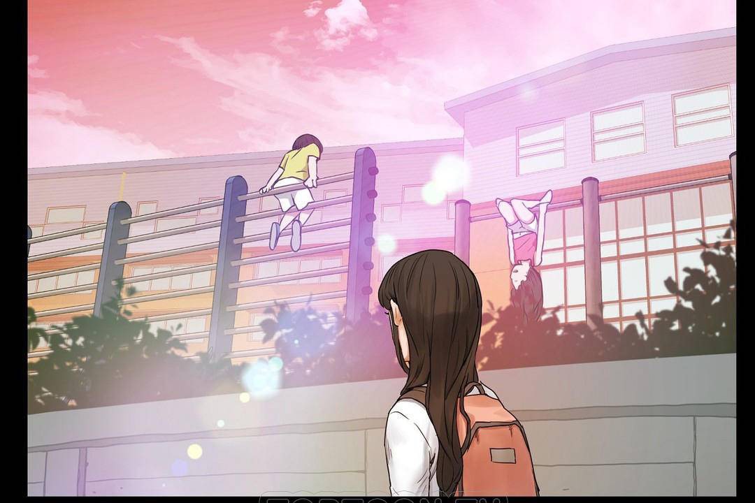 性教育第39话