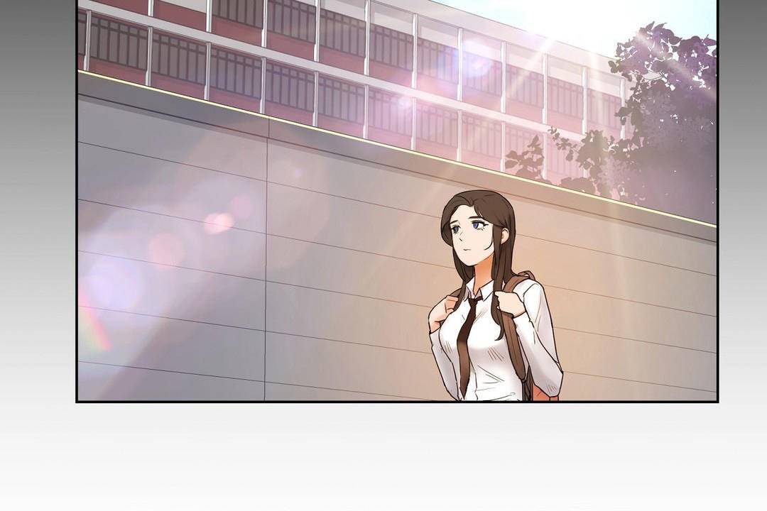 性教育第39话