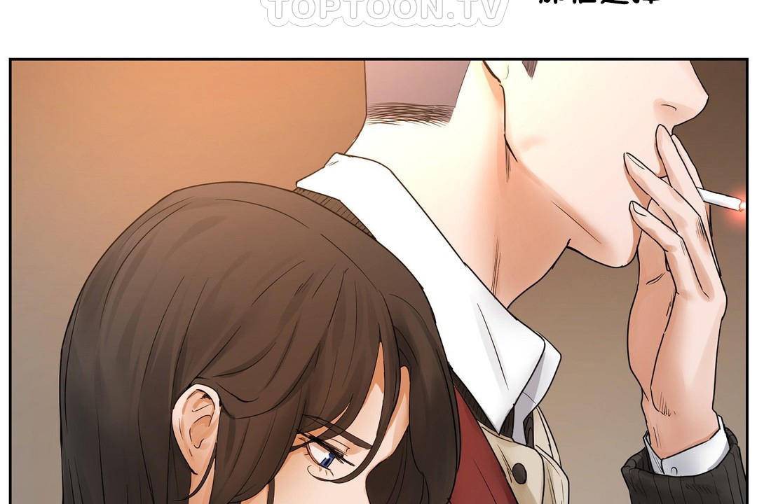 性教育第39话