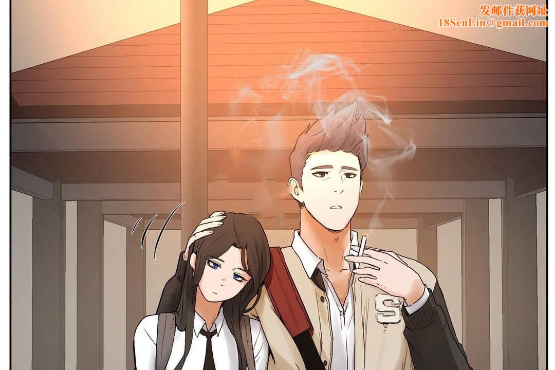 性教育第39话