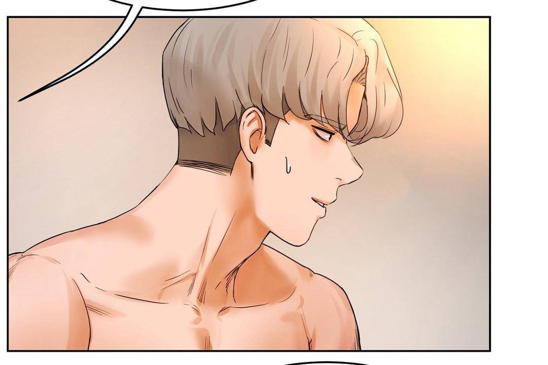 性教育第39话