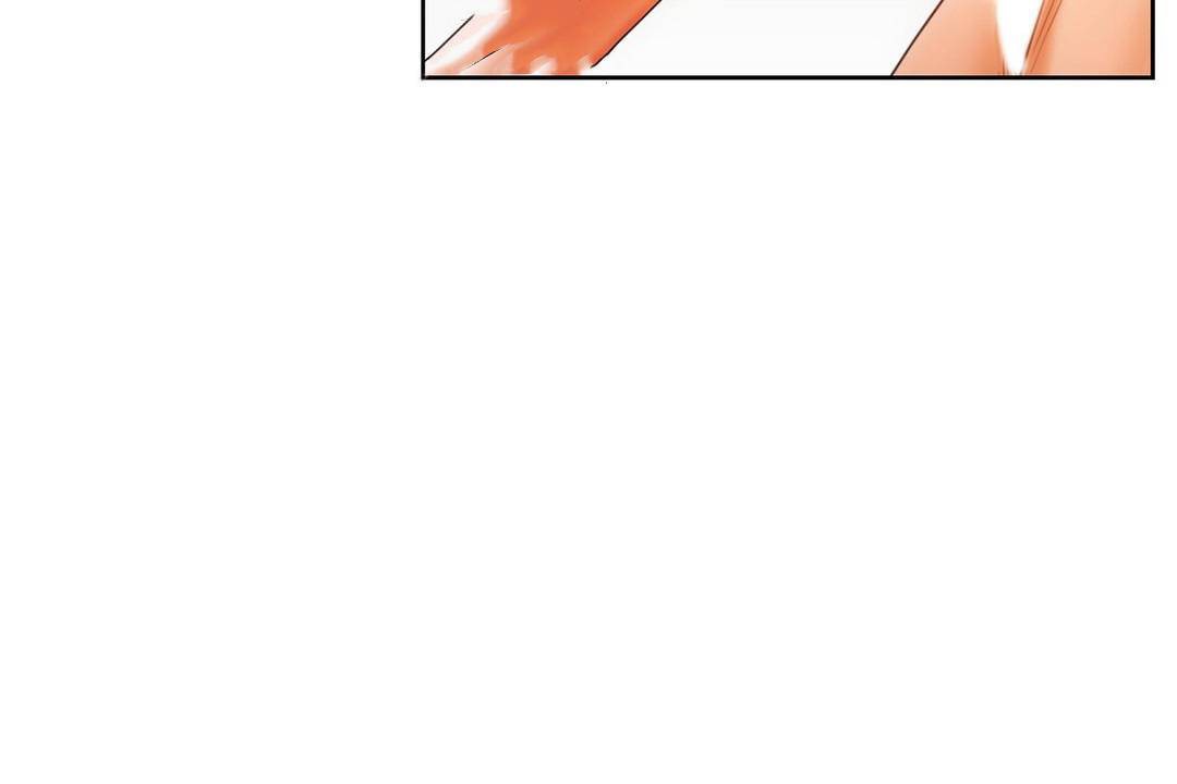 性教育第39话