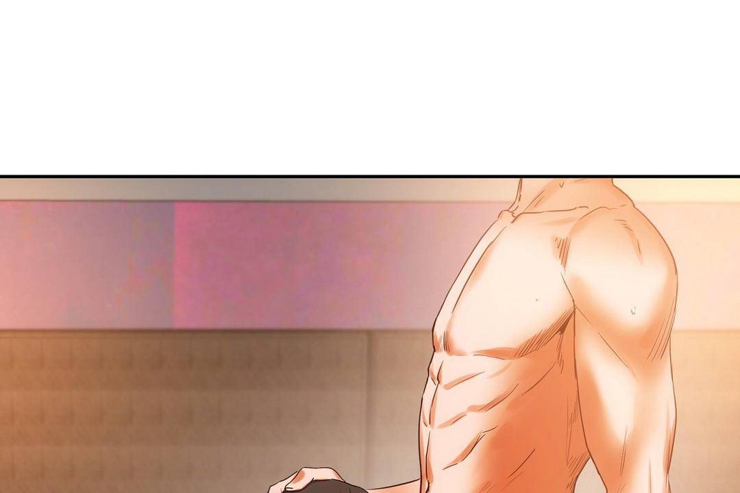 性教育第39话