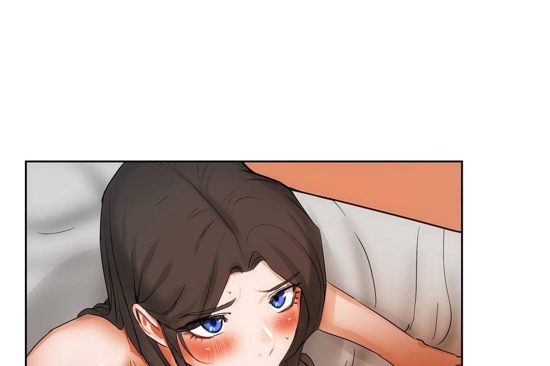 性教育第39话
