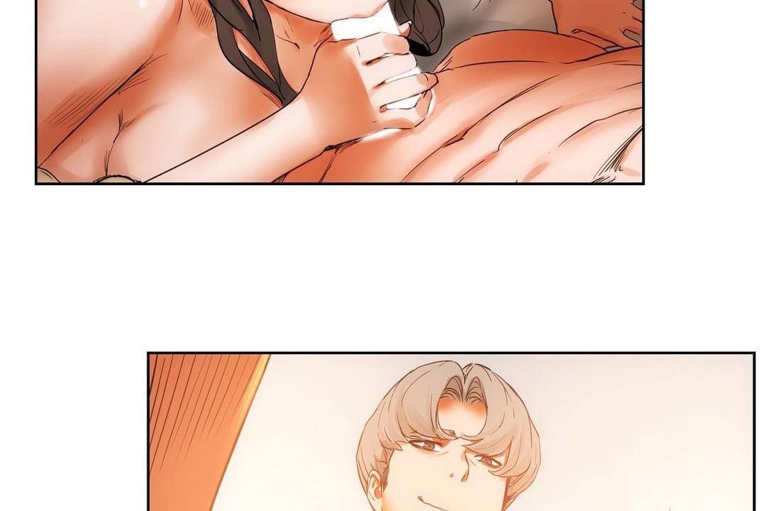 性教育第39话