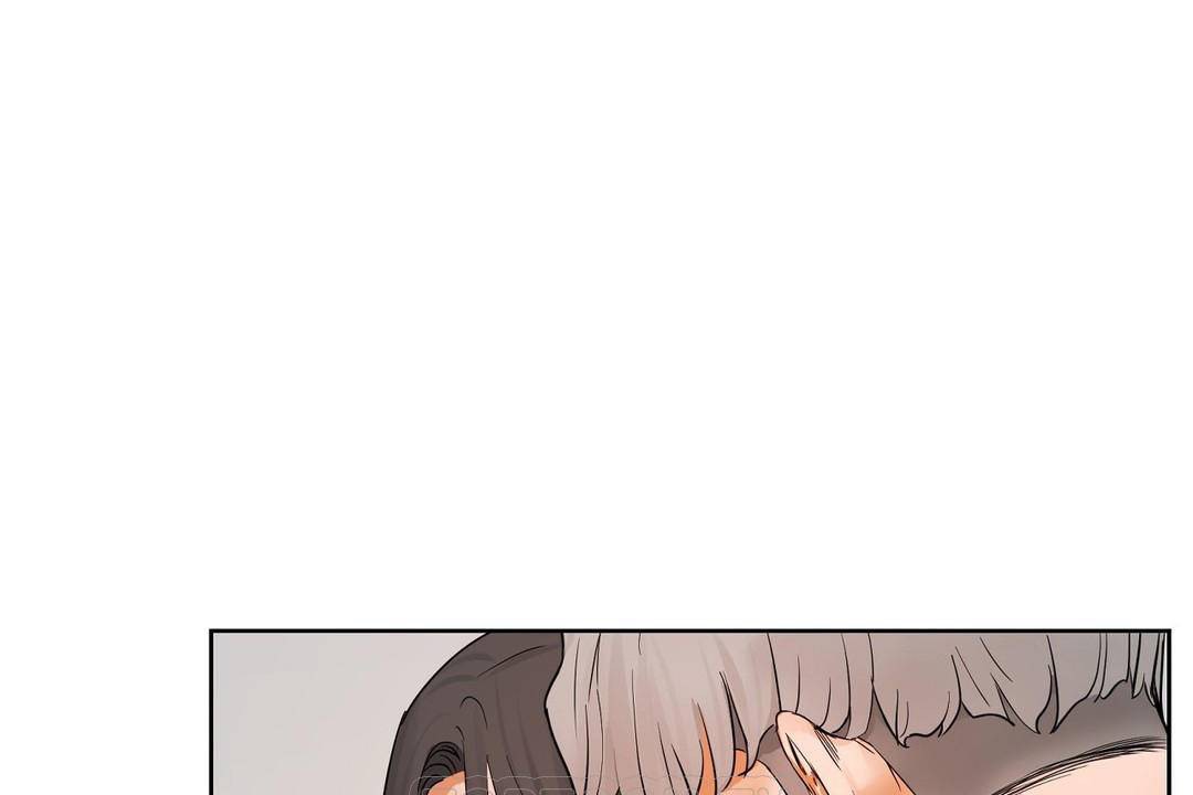 性教育第39话