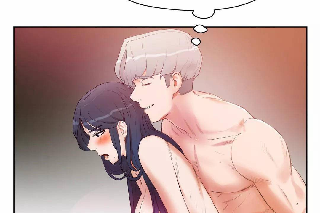 性教育第40话