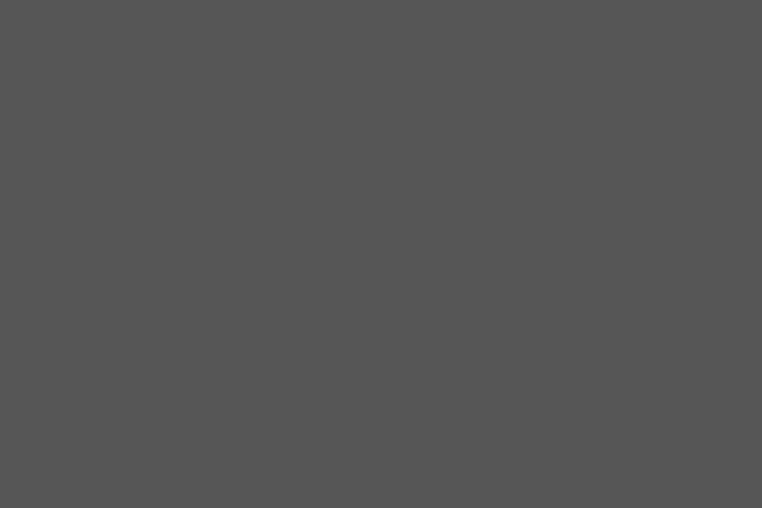 性教育第40话