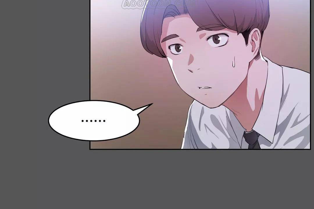 性教育第40话
