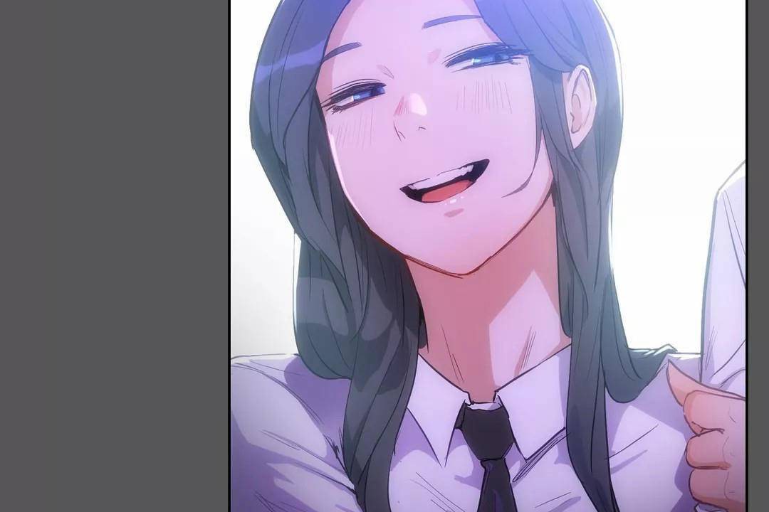 性教育第40话