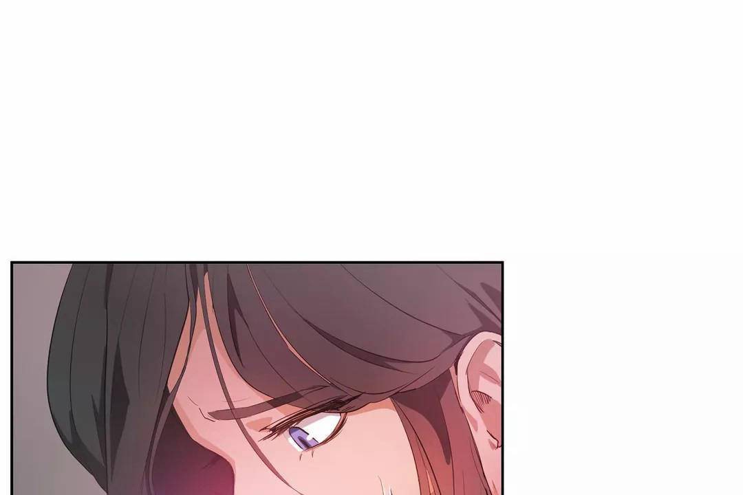 性教育第40话