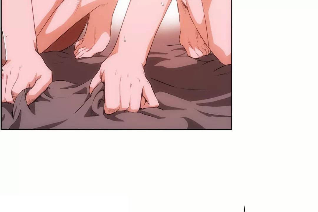 性教育第40話
