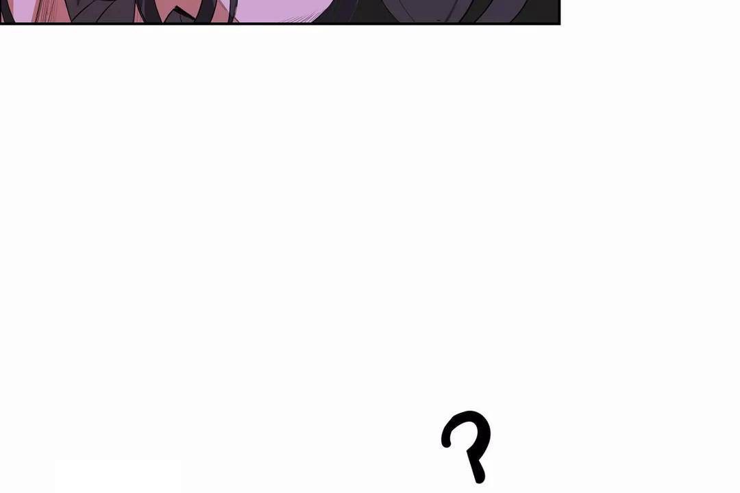 性教育第40話