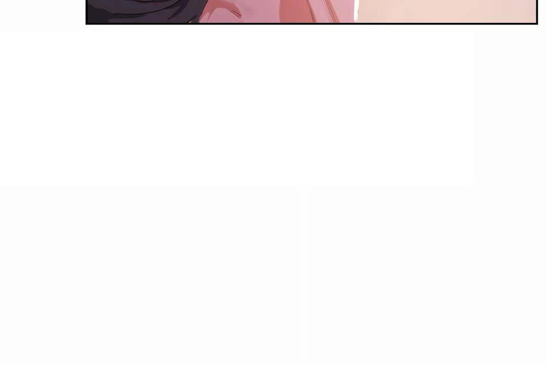 性教育第40话
