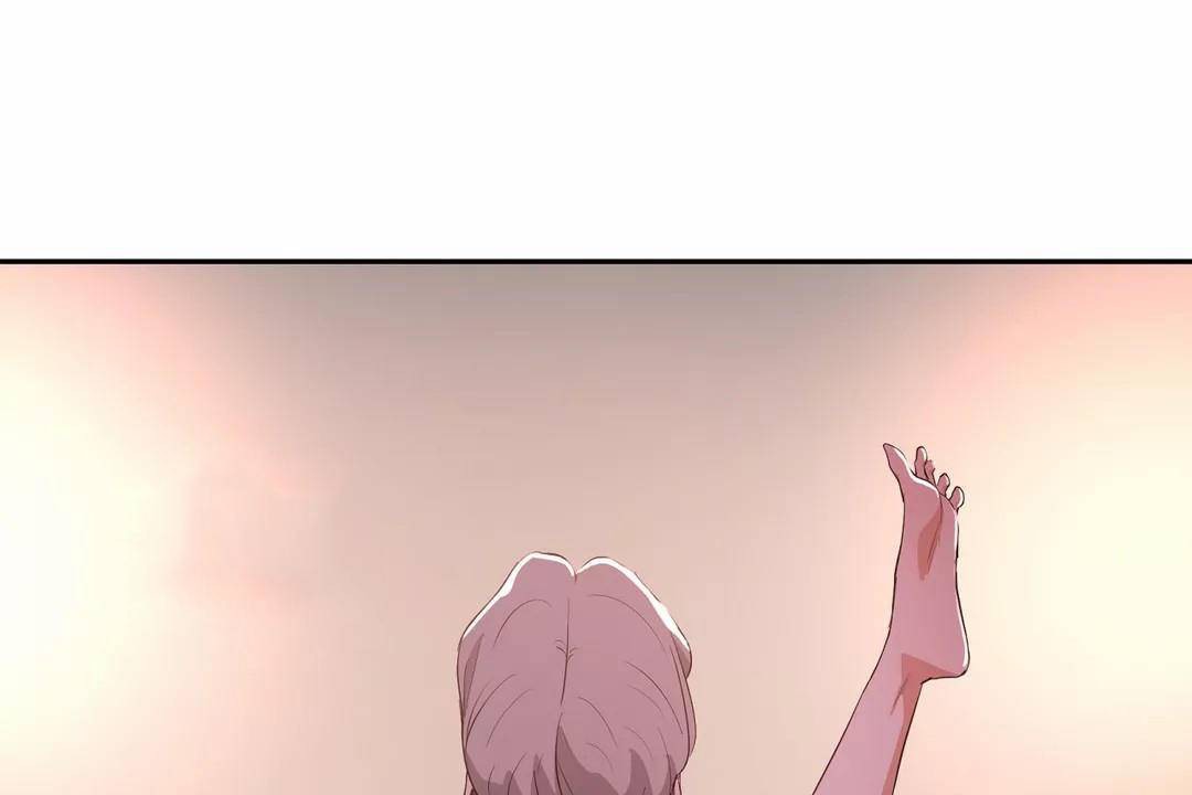 性教育第40話